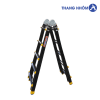 Thang Nhôm Chữ A Trượt Tytaka TKB - 45