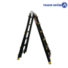 Thang Nhôm Chữ A Trượt Tytaka TKB - 46