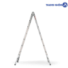 Thang Nhôm Gấp Chữ A Tytaka TKA - 30