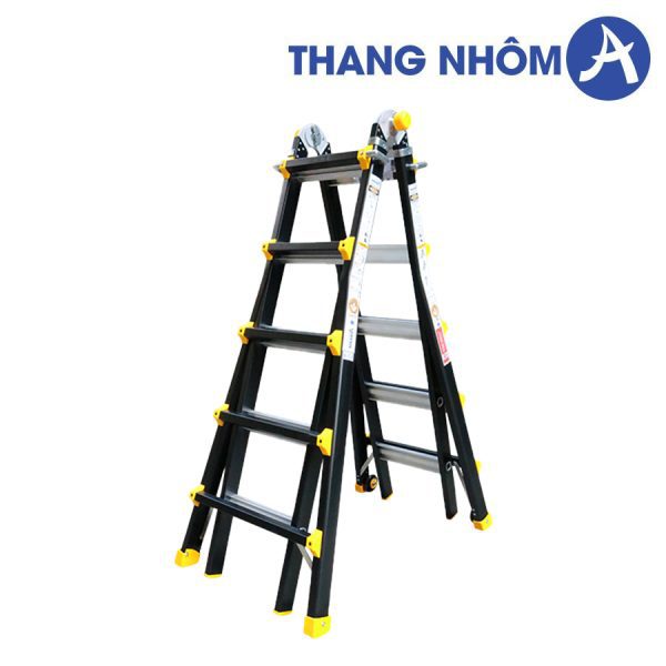 Thang-Nhom-Chu-A-Truot-Nikawa-NKB-45