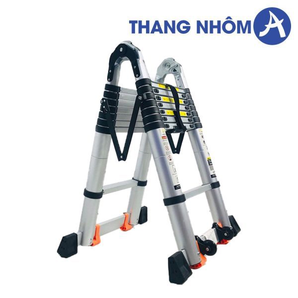Thang-Nhôm-Rút-Chữ-A-Nikita-NKT-AID64