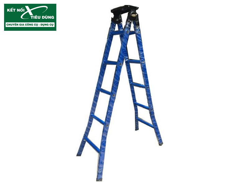 638