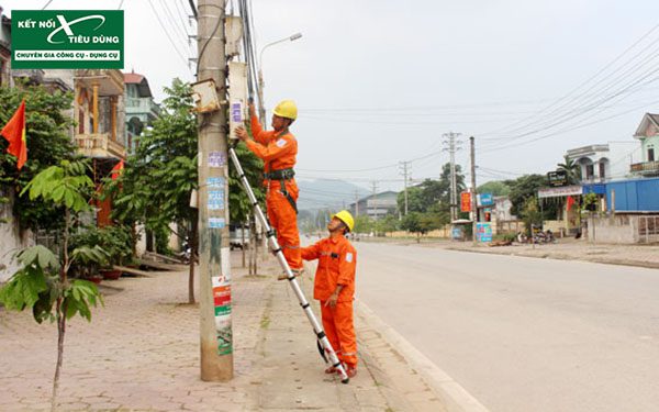 khi mua thang nhom dien luc can uu diem dieu gi 1