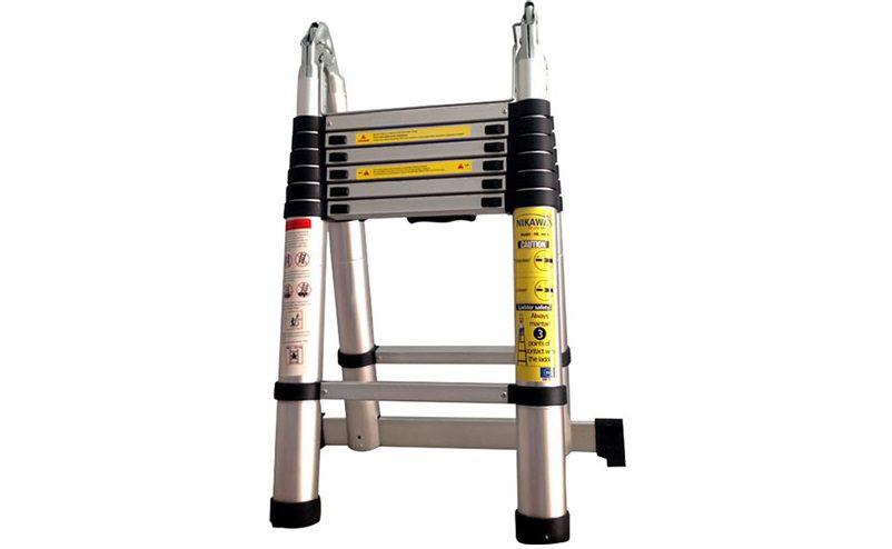 Thang Nikawa NK-50AI Thang Nikawa NK-50AI