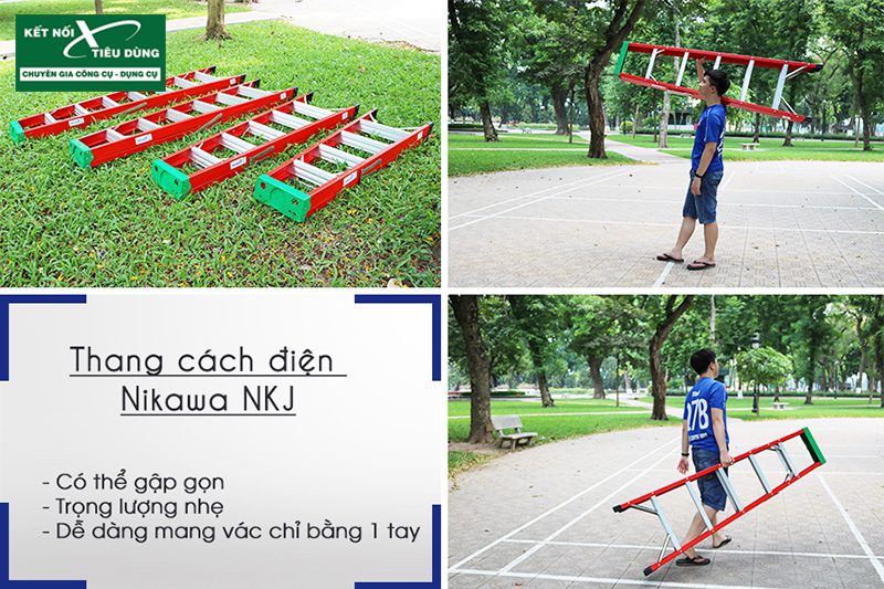 mua thang nhom cho gia dinh dung quen chu y tinh nang cach dien 3