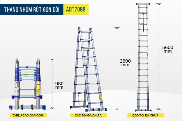 ADT709B 3