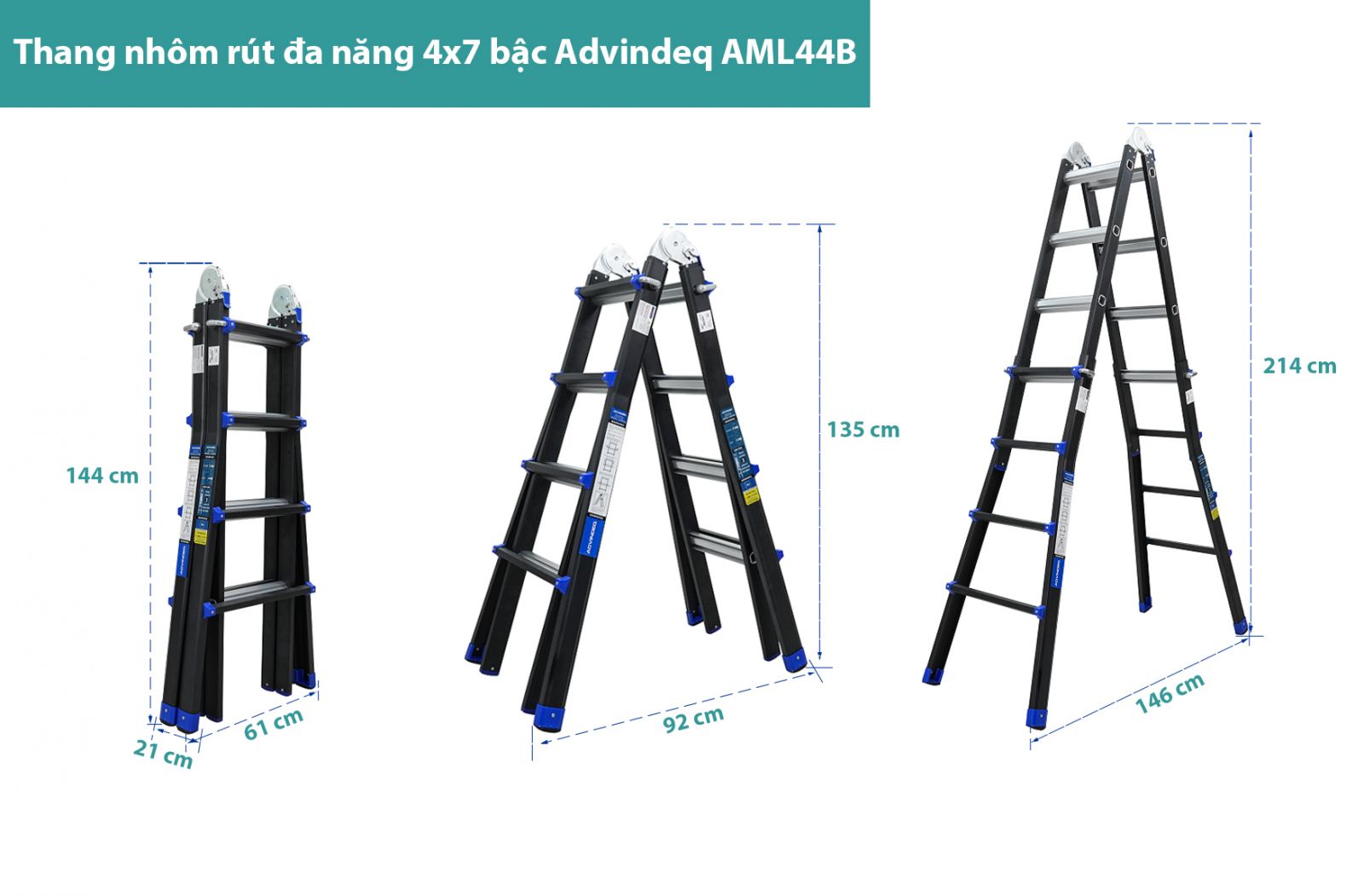 Thong so AML44B