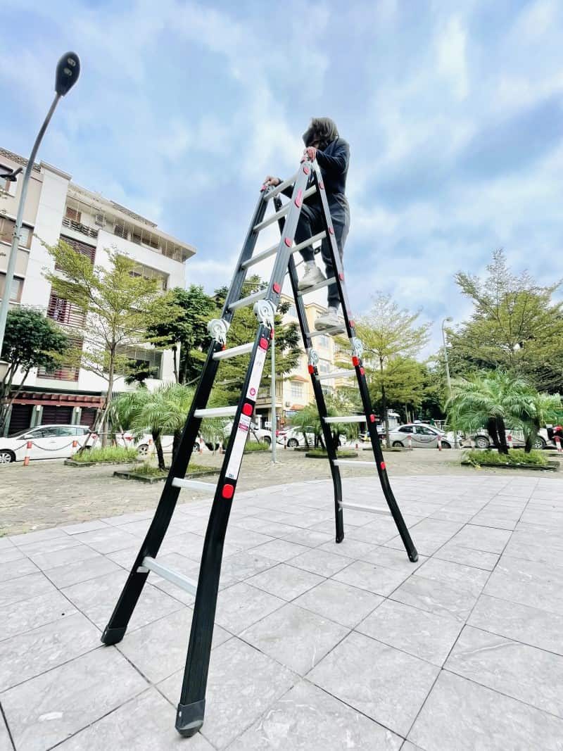 nikawa nkg44c 2