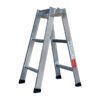 Thang Nhôm Chữ A Cao Cấp Poongsan PS-2030