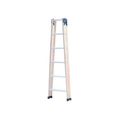 Thang Nhôm Chữ A Hàn Quốc IG WMT-06 - Ảnh 2