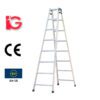 Thang Nhôm Chữ A Hàn Quốc IG WMT-08