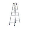Thang nhôm chữ A Sumika SKD507