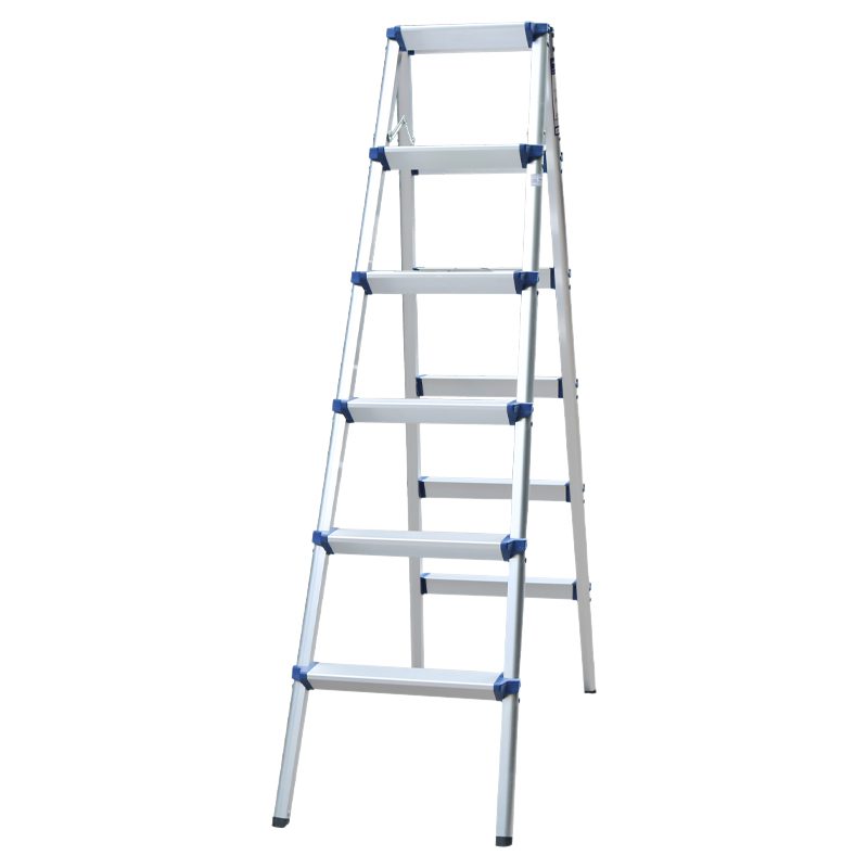 Thang nhôm gấp chữ A Nikawa NKD-06 2 thang nhom gap chu a nikawa nkd 06 1653279893