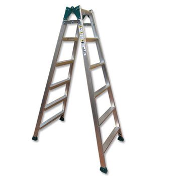 Thang nhôm Hasegawa Japan RS-15 2 Hình ảnh thang nhôm Hasegawa RS-15
